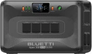 Зарядная станция BLUETTI Apex 300 3840W Europe