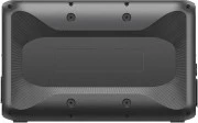Зарядна станція BLUETTI Apex 300 3840W Europe