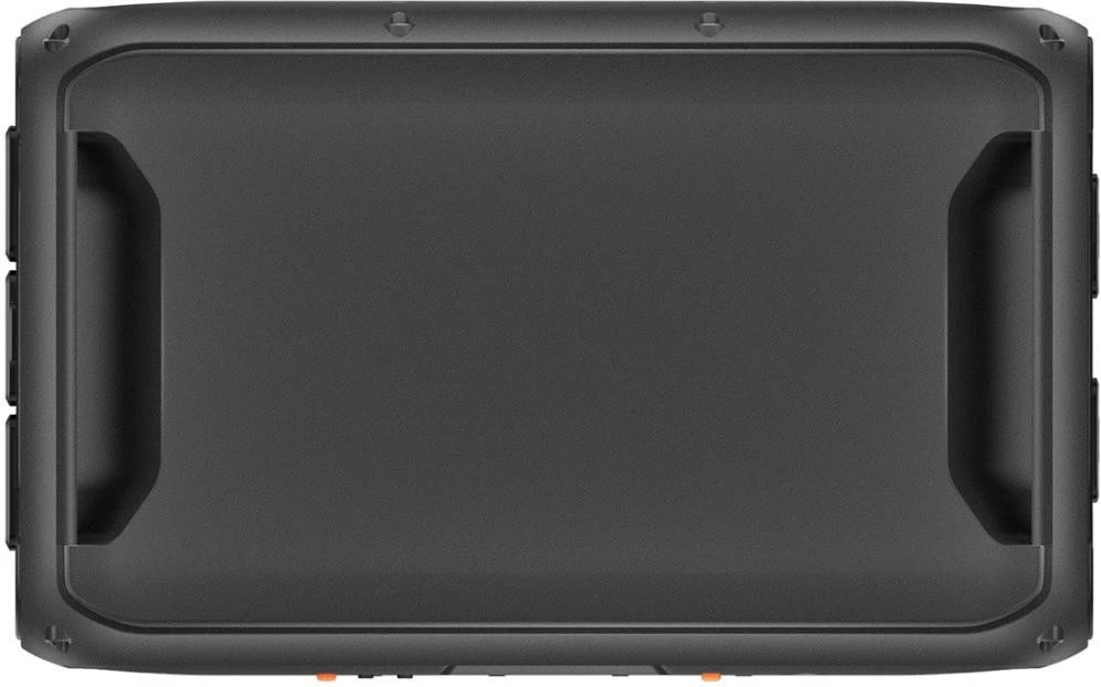 Зарядная станция BLUETTI Apex 300 3840W Europe Бренд: BLUETTI; Розетка AC 230В: 4; XT60: 2;