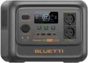 Зарядная станция BLUETTI Premium 100 V2 (1024Wh 2000W) Europe