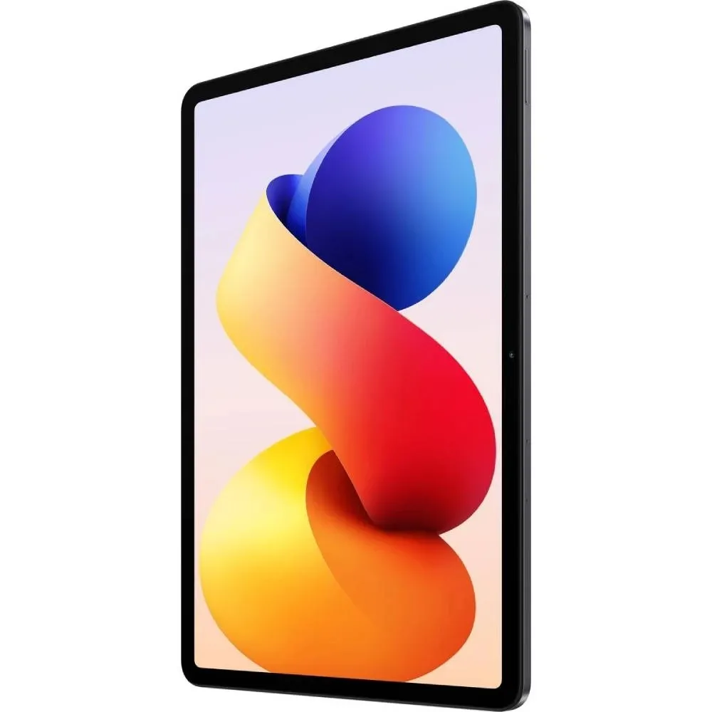 Xiaomi Redmi Pad 2 Pro 6/128GB Graphite Gray (VHU6128EU) (UA)