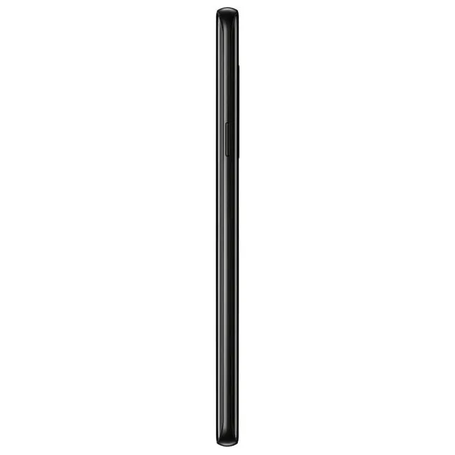 Samsung Galaxy S9 Plus DS 64GB Black (SM-G965FZKD) Дисплей: 6.2 / Super Amoled (2960х1440 точок)