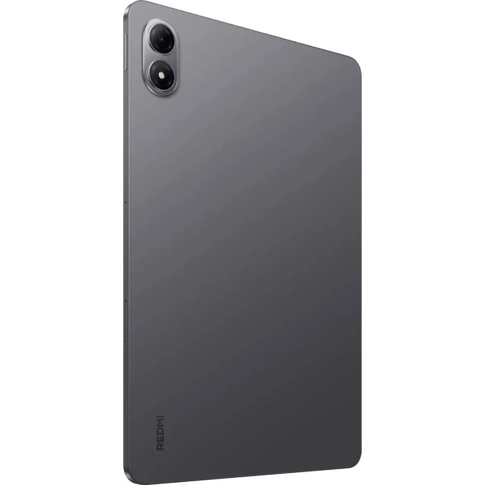 Xiaomi Redmi Pad 2 Pro 6/128GB Graphite Gray (VHU6128EU) (UA)