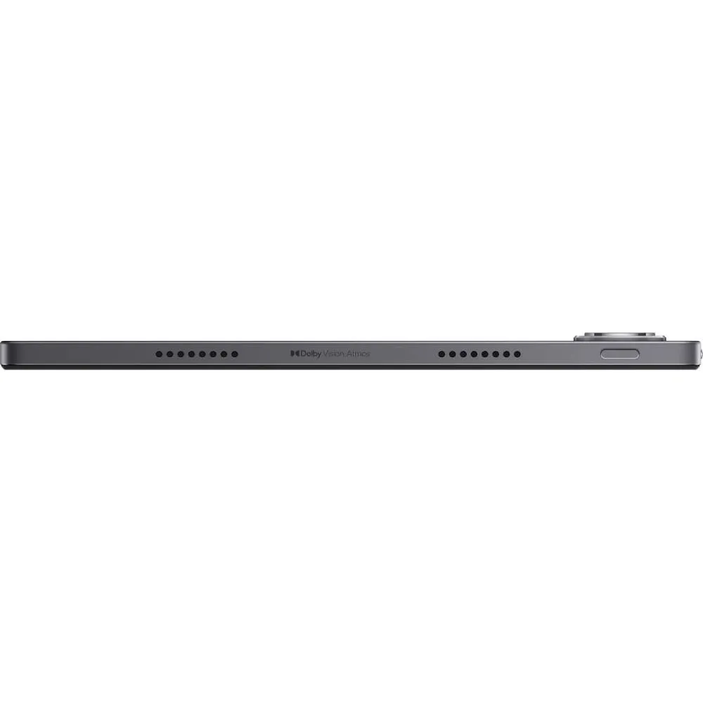 Xiaomi Redmi Pad 2 Pro 6/128GB Graphite Gray (VHU6128EU) (UA)
