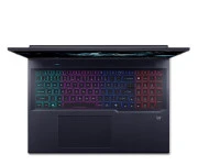 Acer Predator Helios Neo 18 U9-275HX/16GB/2TB/W11 RTX5060 (PHN18-72 || NH.QVFEP.006)