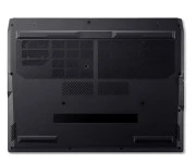 Acer Predator Helios Neo 18 U9-275HX/64GB/1TB/W11 RTX5060 (PHN18-72 || NH.QVFEP.006)