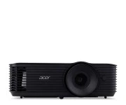 Acer X139 (MR.JX611.00Z) EU
