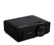 Acer X139 (MR.JX611.00Z) EU