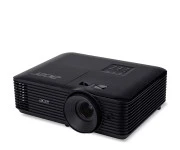 Acer X139 (MR.JX611.00Z) EU