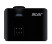 Acer X139 (MR.JX611.00Z) EU
