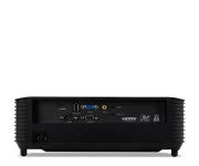 Acer X139 (MR.JX611.00Z) EU