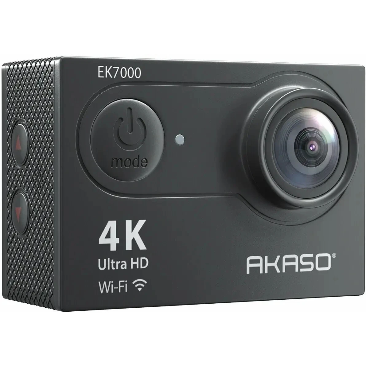 AKASO EK7000 Бренд: AKASO; Форм-фактор: