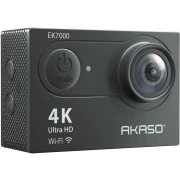 AKASO EK7000