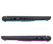 ASUS ROG Strix G18 i7-14650HX/64GB/2TB/Win11 RTX5060 240Hz (G815JMR-S9089W)