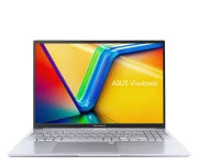 ASUS Vivobook 16 Ryzen 7-7730U/16GB/1TB/Win11 (M1605YA-MB242W)