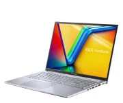 ASUS Vivobook 16 Ryzen 7-7730U/16GB/1TB/Win11 (M1605YA-MB242W)
