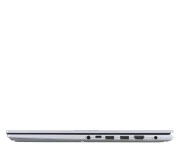 ASUS Vivobook 16 Ryzen 7-7730U/16GB/1TB/Win11 (M1605YA-MB242W)