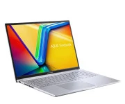ASUS Vivobook 16 Ryzen 7-7730U/24GB/512/Win11 (M1605YA-MB242W)