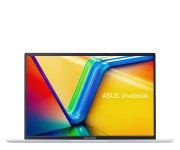 ASUS Vivobook 16 Ryzen 7-7730U/24GB/512/Win11 (M1605YA-MB242W)