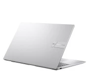 ASUS Vivobook 17 Core 5 120U/16GB/1TB/Win11 (X1704VA-AU817W)