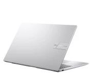 ASUS Vivobook 17 Core 5 120U/16GB/1TB (X1704VA-AU820)