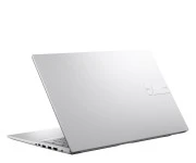 ASUS Vivobook 17 Core 5 120U/16GB/1TB (X1704VA-AU820)