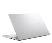 ASUS Vivobook 17 Core 5 120U/16GB/512/Win11X (X1704VA-AU820)