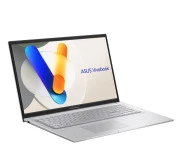 ASUS Vivobook 17 Core 5 120U/24GB/1TB/Win11 (X1704VA-AU817W)