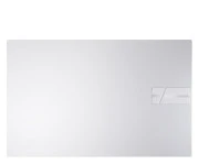 ASUS Vivobook 17 Core 5 120U/24GB/1TB/Win11 (X1704VA-AU817W)