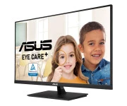 ASUS VP327Q (90LM09F0-B01O71) EU