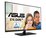 ASUS VP327Q (90LM09F0-B01O71) EU