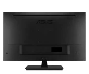ASUS VP327Q (90LM09F0-B01O71) EU