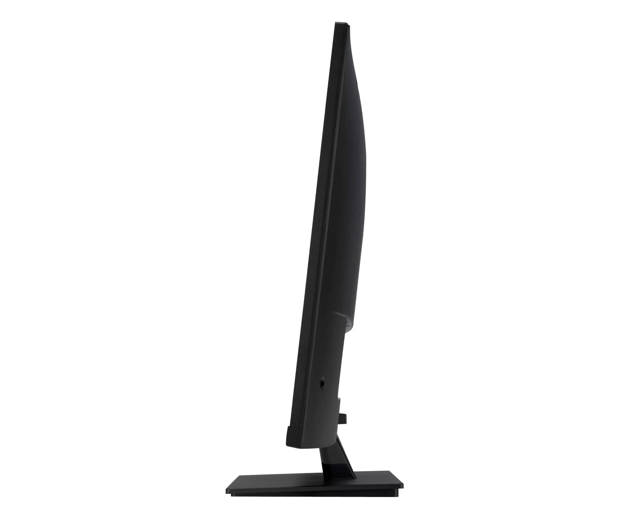ASUS VP327Q (90LM09F0-B01O71) EU