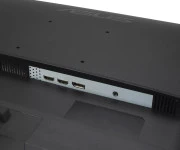 ASUS VP327Q (90LM09F0-B01O71) EU
