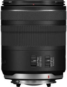 Canon RF 16-28mm f/2.8 IS STM (6906C005)