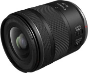 Canon RF 16-28mm f/2.8 IS STM (6906C005)