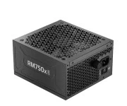 Corsair RM750x Shift 750W ATX 3.1 (CP-9020298-EU) EU