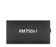 Corsair RM750x Shift 750W ATX 3.1 (CP-9020298-EU) EU