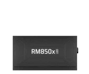 Corsair RM850x Shift 850W ATX 3.1 (CP-9020299-EU) EU