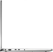 Dell Pro 16 PC16250 (BTO105_PC16250_UA)