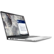 Dell Pro 16 Plus Platinum Silver (BTO103_PB16250_UA)