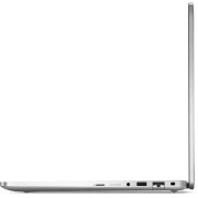 Dell Pro 16 Plus Platinum Silver (BTO103_PB16250_UA)