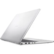 Dell Pro 16 Plus Platinum Silver (BTO103_PB16250_UA)