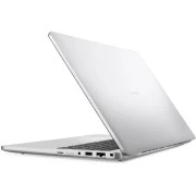 Dell Pro 16 Plus Platinum Silver (BTO103_PB16250_UA)