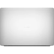 Dell Pro 16 Plus Platinum Silver (BTO103_PB16250_UA)