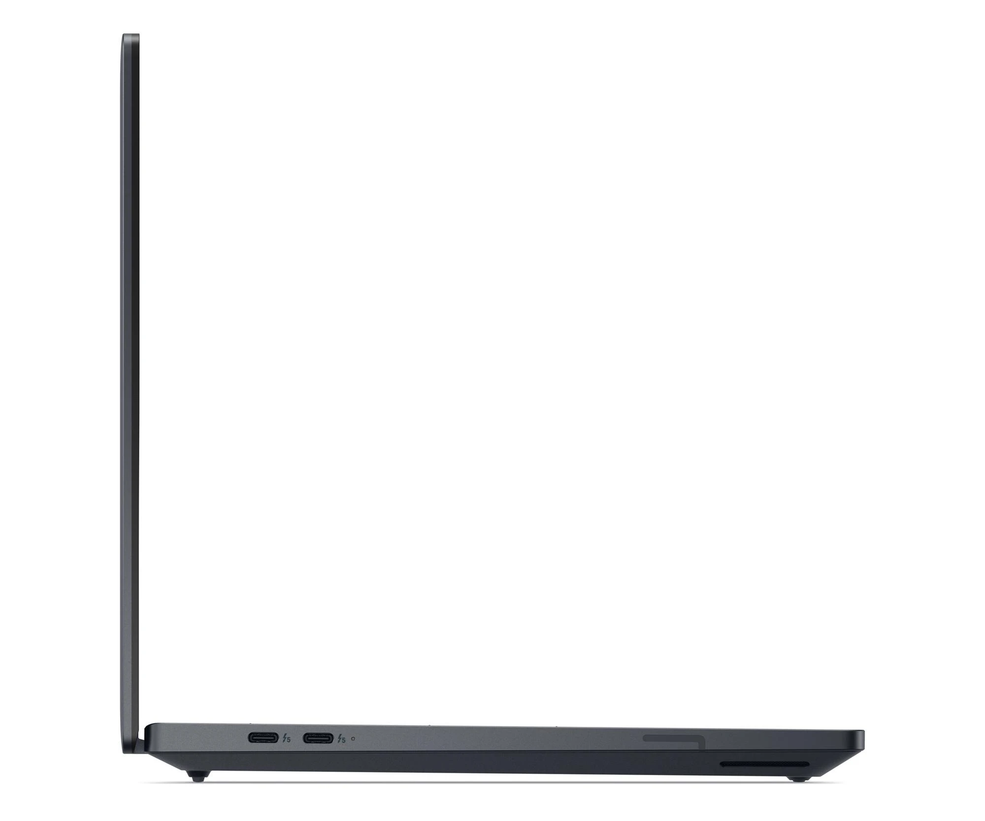 Dell Pro Max 14 Premium Ultra 7-265H/32GB/1TB/Win11P RTX PRO 1000 (BTO103_MA14250_EMEA) Процесор: Intel® Core™ Ultra 7 265H (16