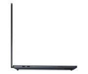 Dell Pro Max 14 Premium Ultra 7-265H/32GB/1TB/Win11P RTX PRO 1000 (BTO103_MA14250_EMEA)