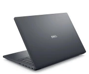 Dell Pro Max 14 Premium Ultra 7-265H/32GB/1TB/Win11P RTX PRO 2000 (BTO104_MA14250_EMEA)