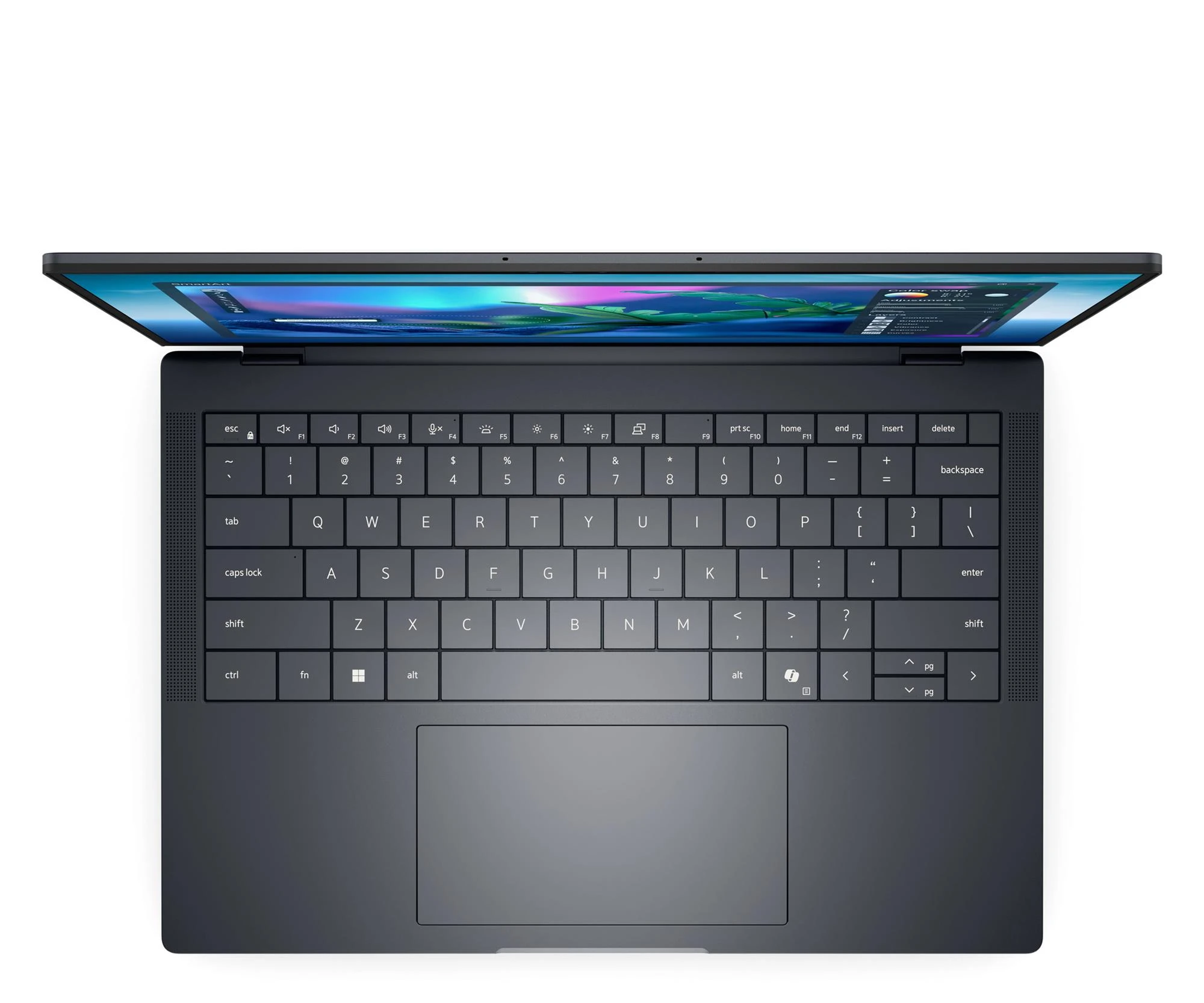 Dell Pro Max 14 Premium Ultra 7-265H/32GB/1TB/Win11P RTX PRO 2000 (BTO104_MA14250_EMEA)