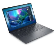 Dell Pro Max 14 Premium Ultra 7-265H/32GB/512/Win11P RTX PRO 1000 (BTO102_MA14250_EMEA)